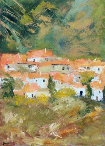 Cucugnan